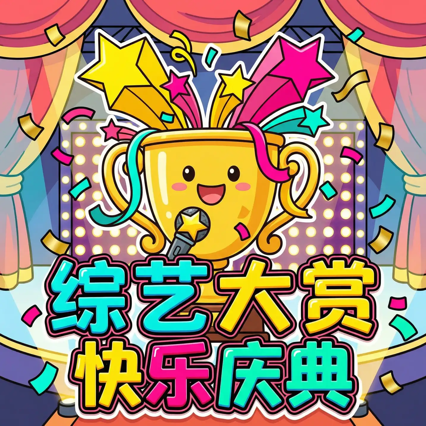 财阀控告 综艺拍摄花絮
