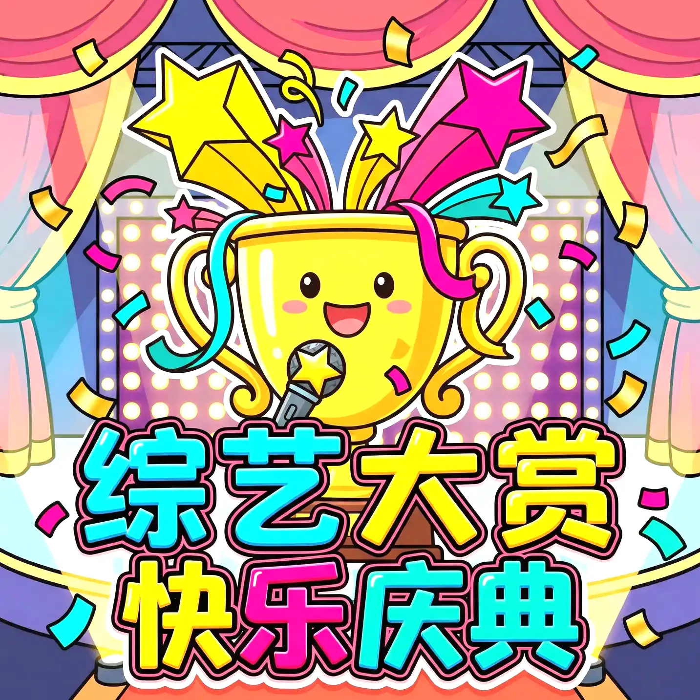 财阀控告 明星周边好物